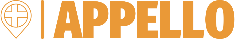 Appello